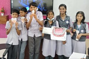 IMG 20241029 201304.jpg