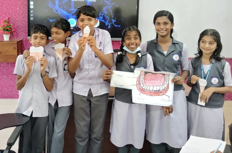 പ്രമാണം:IMG 20241029 201304.jpg