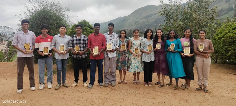 പ്രമാണം:Image 2025-07-09 at 10.34.57 AM.jpeg