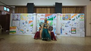 Independenceday 35052 23 2.jpg