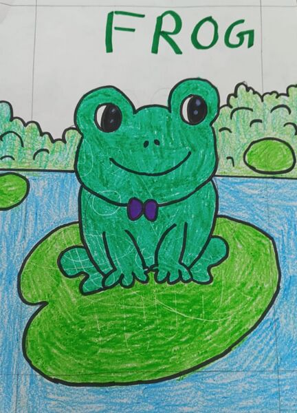 പ്രമാണം:Janaki 1.jpeg