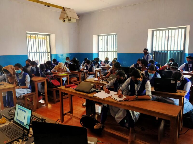 പ്രമാണം:Kite22 37009.jpg