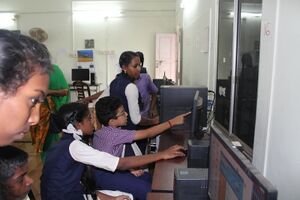 LK41059 IED1.resized.JPG