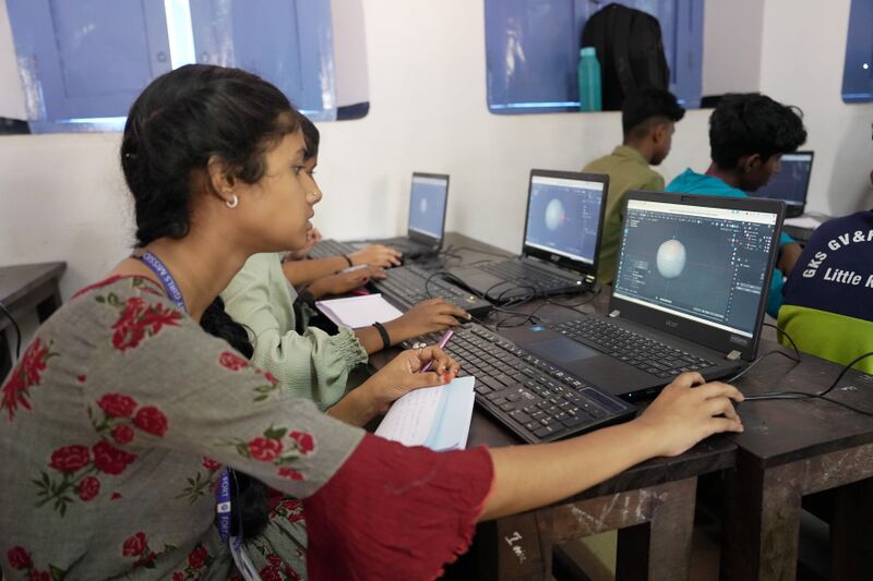 പ്രമാണം:LKDC2024-tvm-animation 2.JPG