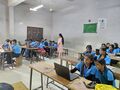 15:07, 13 മേയ് 2026-ലെ പതിപ്പിന്റെ ലഘുചിത്രം