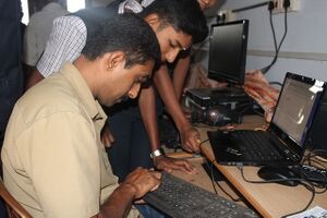 LK WITH PTA 2019 4.JPG