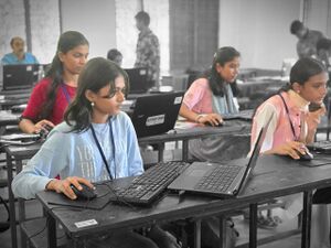 Lkdc2023-26-PKD-ANIM CLASS 2.jpg