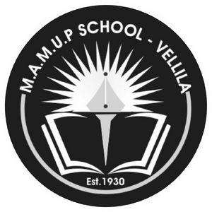 Logo mamups.png