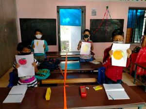 Mevada pravesanolsavamG-20211106-WA0004 30.jpg