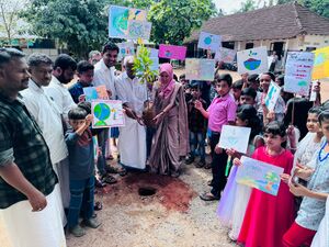 PARISTHITHI DIAM 2.jpg