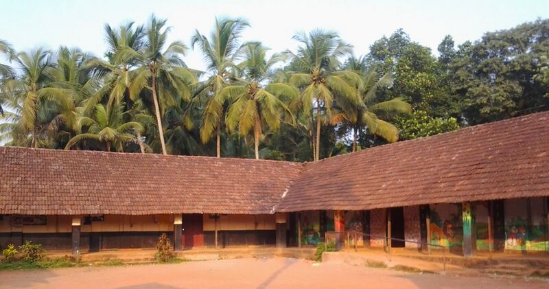 പ്രമാണം:PENGAD SCHOOL18377.jpg
