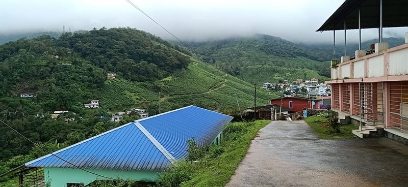 പ്രമാണം:Panchayat hss elappara.jpg