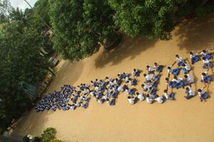 Population day 35052 23 (6).jpg