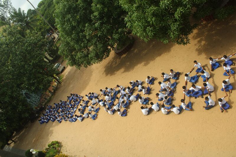 പ്രമാണം:Population day 35052 23 (6).jpg