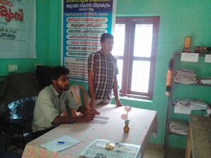 Ppta 14.resized.jpeg