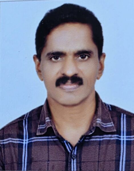 പ്രമാണം:Prasanth p.jpg