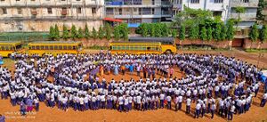 SNTD22-TSR-Anti drug chain cshss.jpg