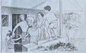 SSK2022-23 901 HSS C 102 25016.jpg