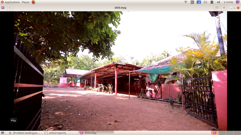 പ്രമാണം:Screenshot from 2021-03-19 15-19-12-1.png