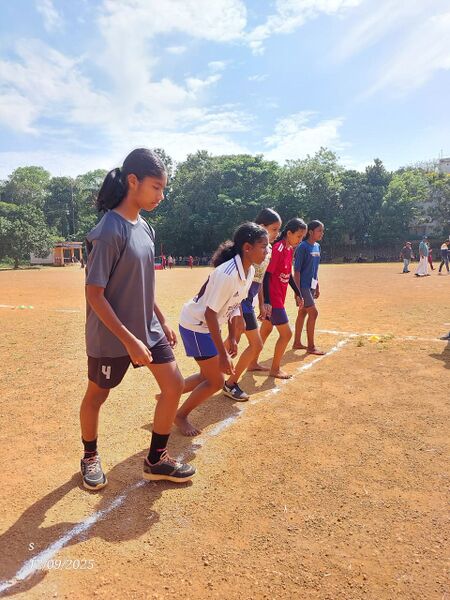 പ്രമാണം:Sports 2025.jpg