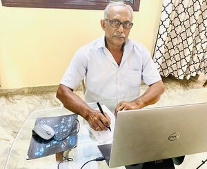 Sri Muralidharan Pillai.jpeg