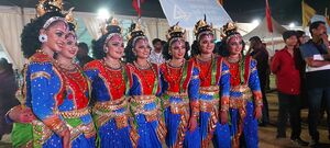 Ssk2025 Mohankumar-MT Tvm-kalolsavakazhchakal16.jpg