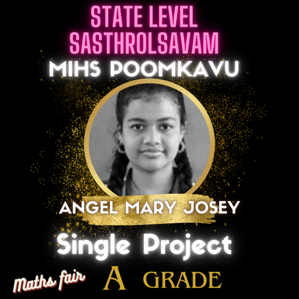 പ്രമാണം:Statefair 35052 23 1.png