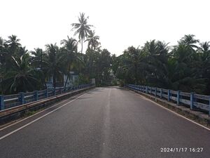 Thekkumbad 13556.jpg