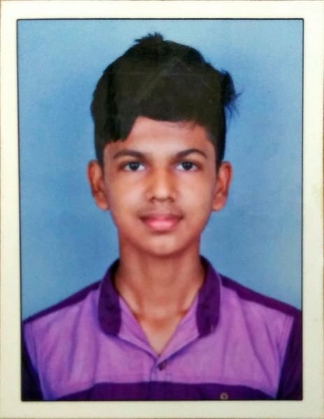 പ്രമാണം:UBAID P P.jpg