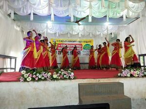 Varshikam .resized 04.jpg