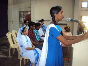 Vayanadinam 35052 2.jpg