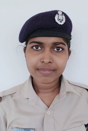 WhatsApp Image 2022-01-15 at 12.20.24 PM(7).jpg