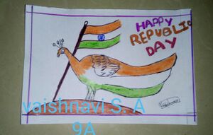 WhatsApp Image 2022-01-26 at 11.26.59.jpeg