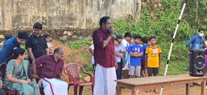 WhatsApp Image 2025-09-12 at 18.30.26 03c5f4df.jpg