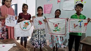 WhatsApp Image 2026-03-17 at 19.05.42.jpg