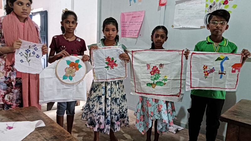 പ്രമാണം:WhatsApp Image 2026-03-17 at 19.05.42.jpg