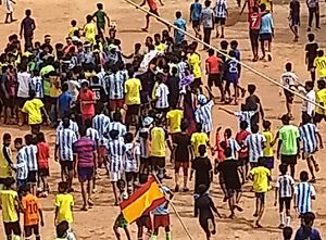 Worldcup football-2.jpg