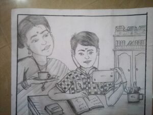 അഭിനന്ദ് M S 7B.jpg