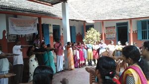 പൊതുവിദ്യാഭ്യാസ സംരക്ഷണ ദിനാചരണം, പ്രതിജ്ഞ.jpg