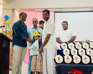 10955 praveshanolsavam 7.JPG