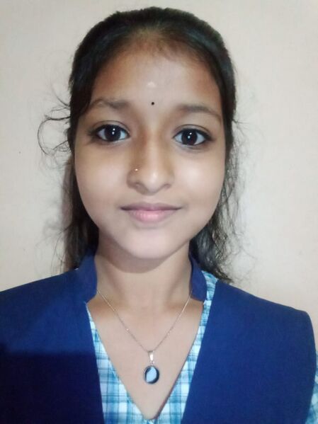 പ്രമാണം:11007 Threeshma.jpeg