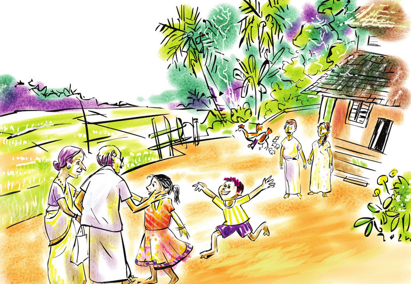 പ്രമാണം:11061 HI TECH.png