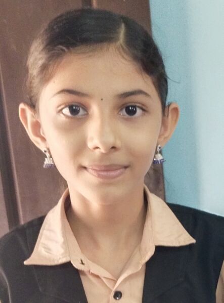 പ്രമാണം:11073 NMMS25.jpg