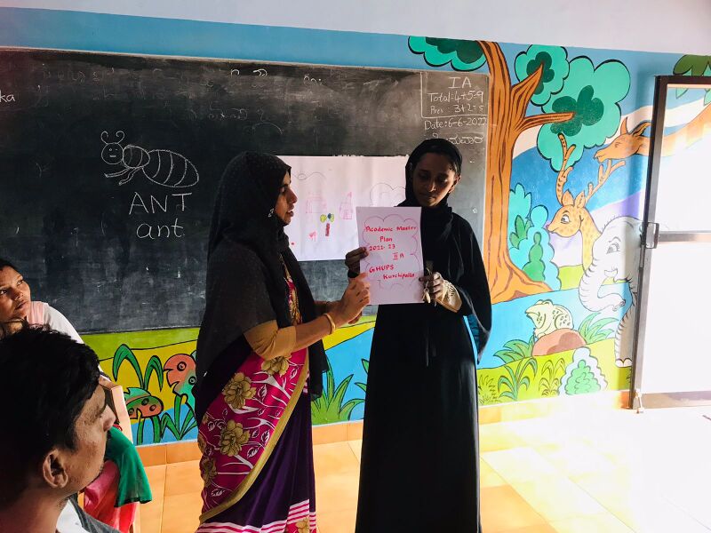 പ്രമാണം:11252 ACADEMIC MASTER PLAN .jpg