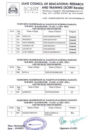 11453 numatsarjun c.jpeg