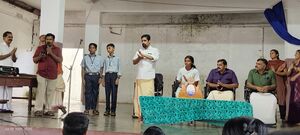 12024-compliment1.jpg