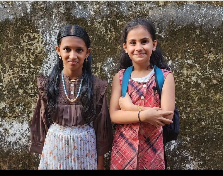 പ്രമാണം:12024 SASTHRMELA LP2.jpeg