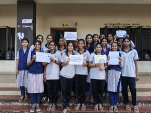 12031 ghss kuttamath human rightsday1.jpg