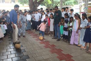 12036-KGD-GOAL2026-Best kick-5.jpg