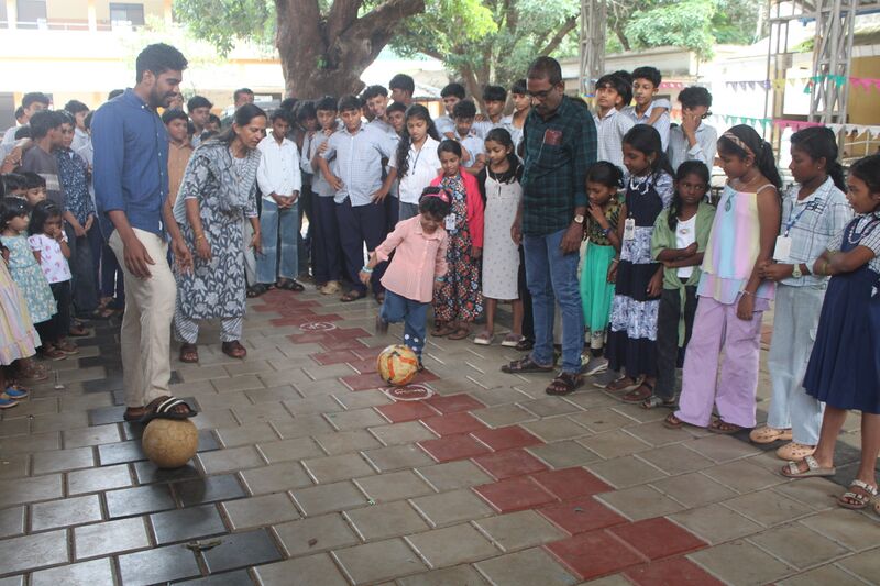 പ്രമാണം:12036-KGD-GOAL2026-Best kick-5.jpg